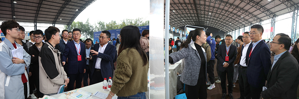 20231027sxh3.jpg