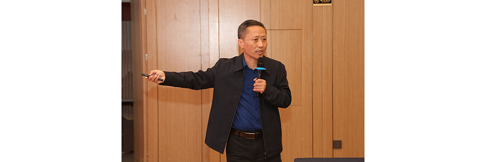 20231109gjyj5.jpg