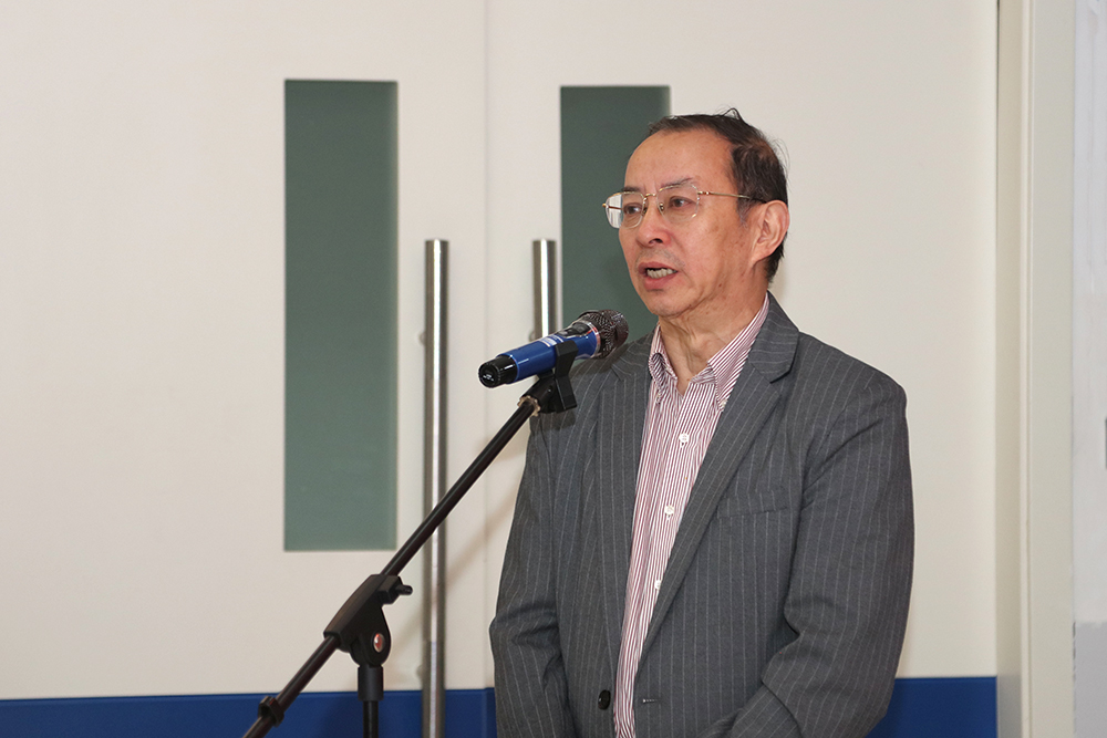20231112tysdsjm6.jpg