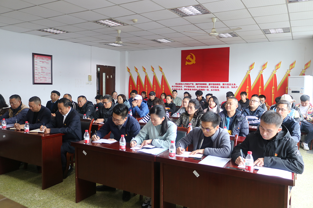 20231113xch2.jpg