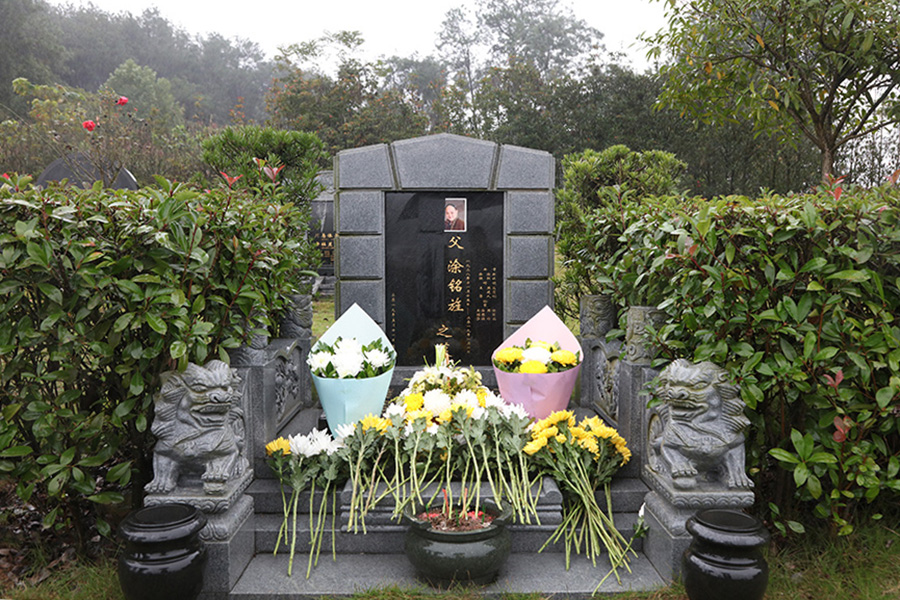 183A2052.jpg