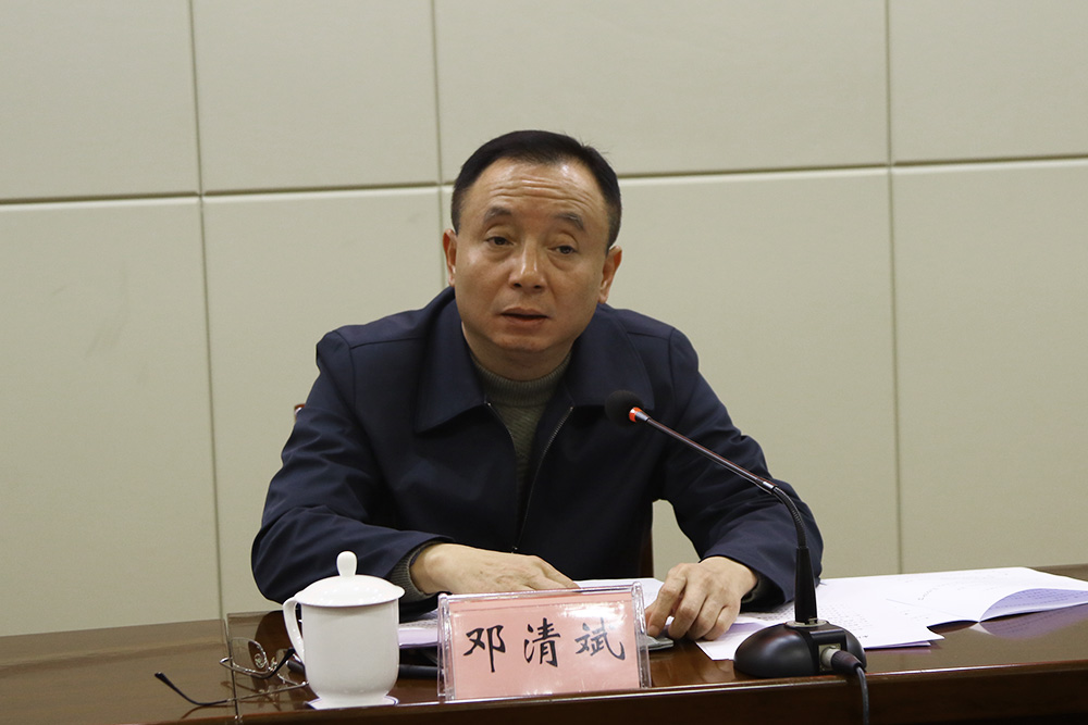 5G6A3671.jpg