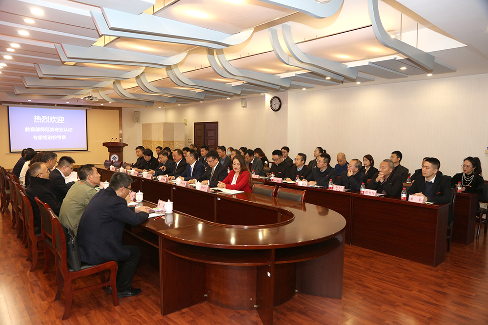 20231122sfrz2.jpg