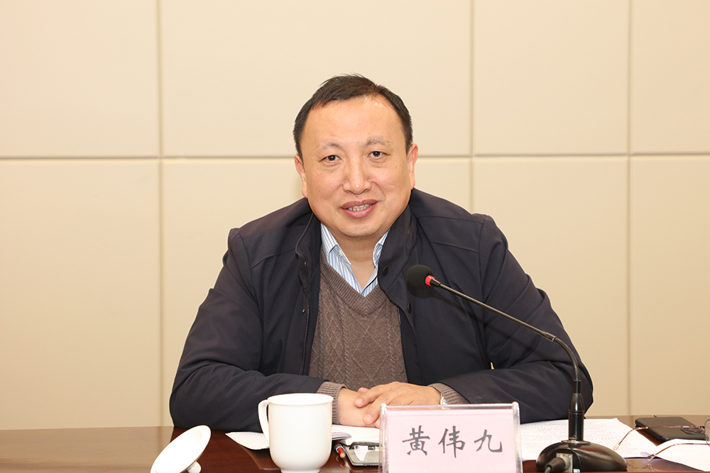20231220wlaqhy5.jpg