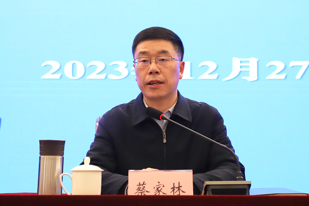 20231227jsjy3.jpg