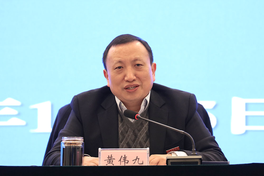 20240125qmgzh4.jpg