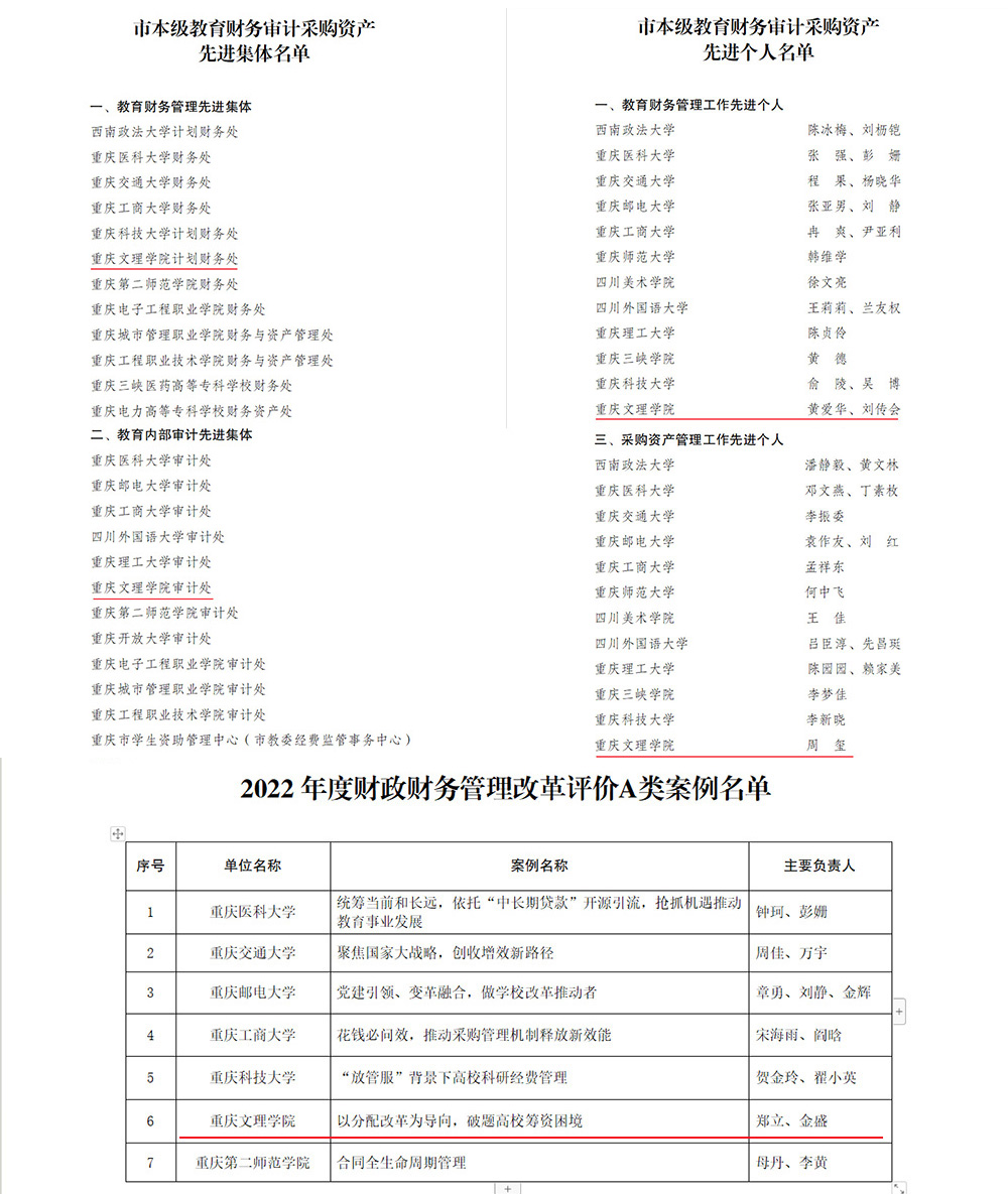 未标题-7.jpg