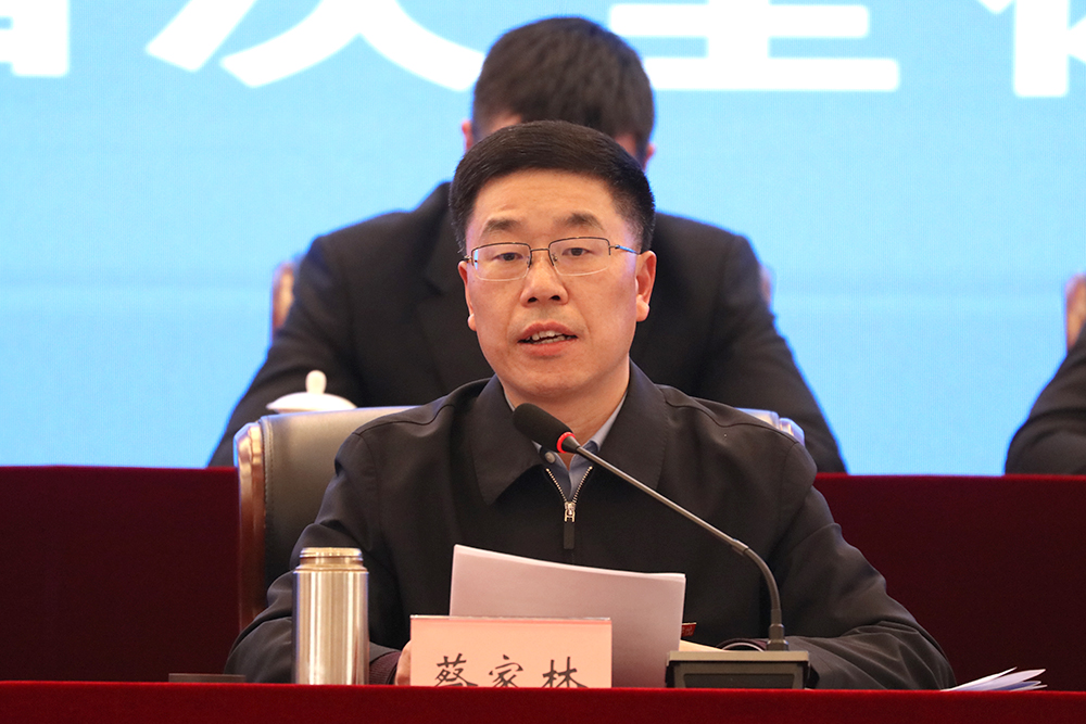20240313ldh4.jpg