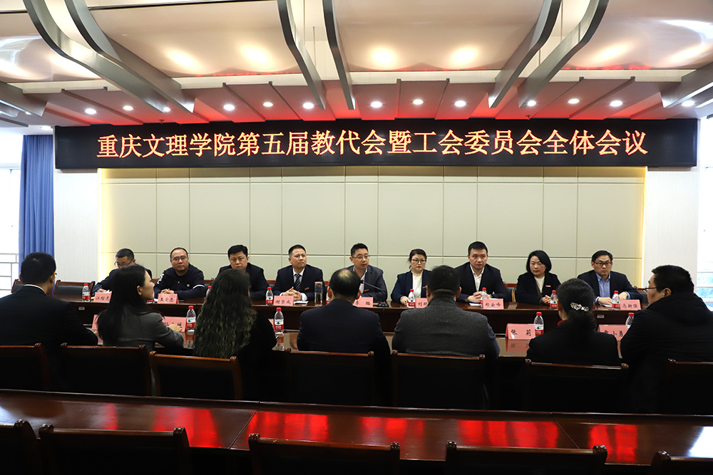 20240313ldh5.jpg