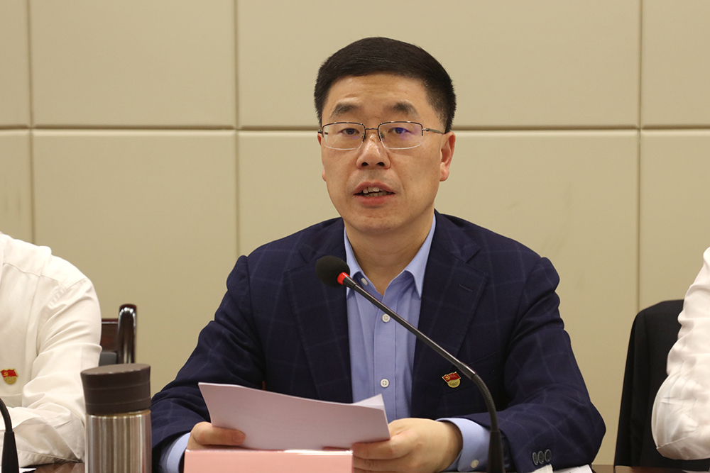183A240611.jpg