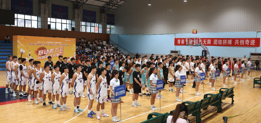 20240524lqkm2.jpg