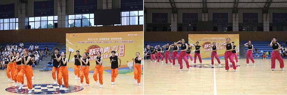 20240524lqkm8.jpg