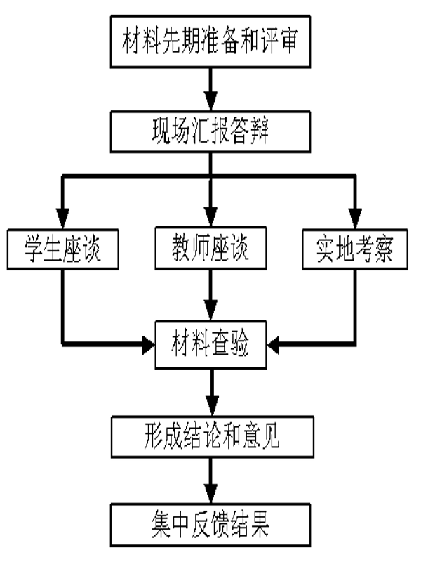 }`L}1GBVT11J_G0KGTDJ454.png