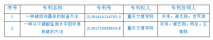 1594087035677055775.png