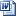 VBbr_1705284438813064683.gif