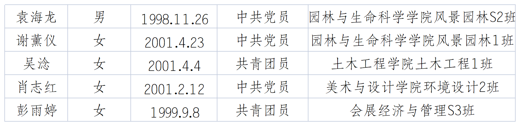 hwRv_1689324358017008995.png