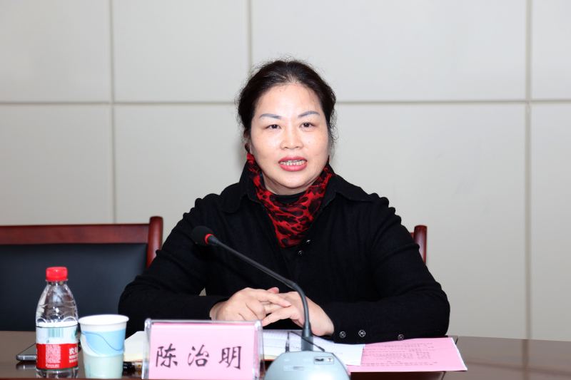 20201029syzth3.jpg