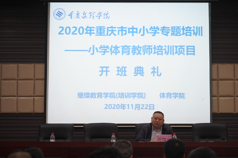 20201122typxxmkb3.jpg
