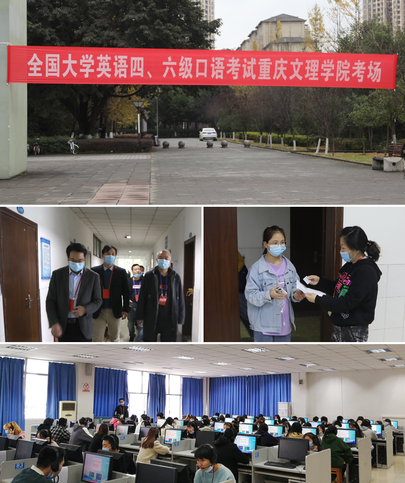 20201123yykyks.jpg