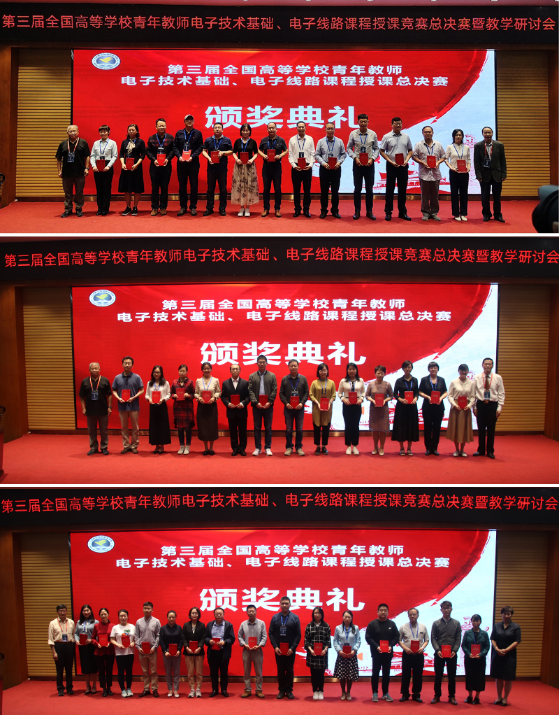 20201206dzdqhj2.jpg