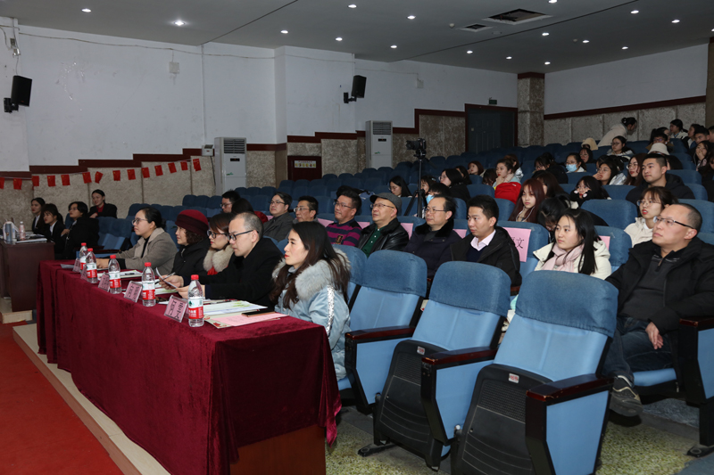 20210104ssjgs2.jpg