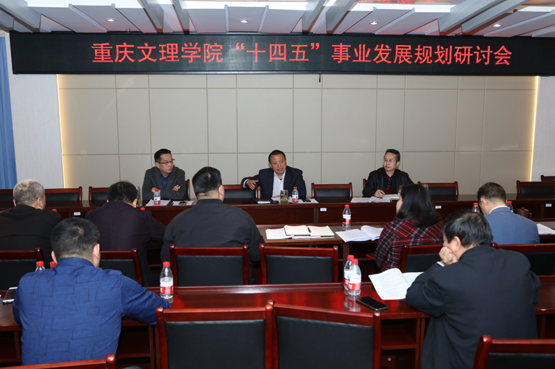 20210317sswfztyh.jpg
