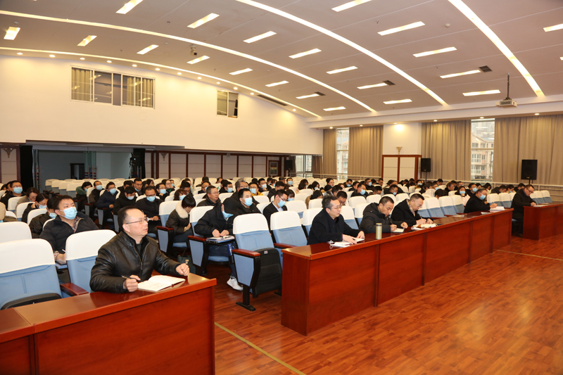 20211229szpxj3.jpg