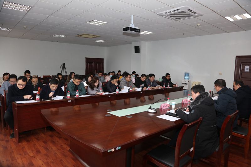 20220106omtxh4.jpg