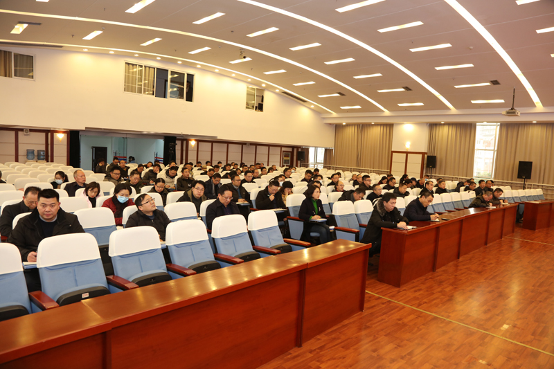 20220112qmgzh2.jpg