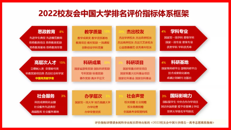 20220126xyhpm2.jpg