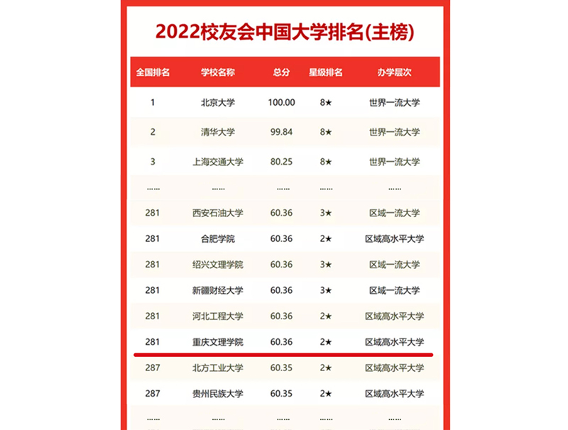 20220126xyhpm12.jpg