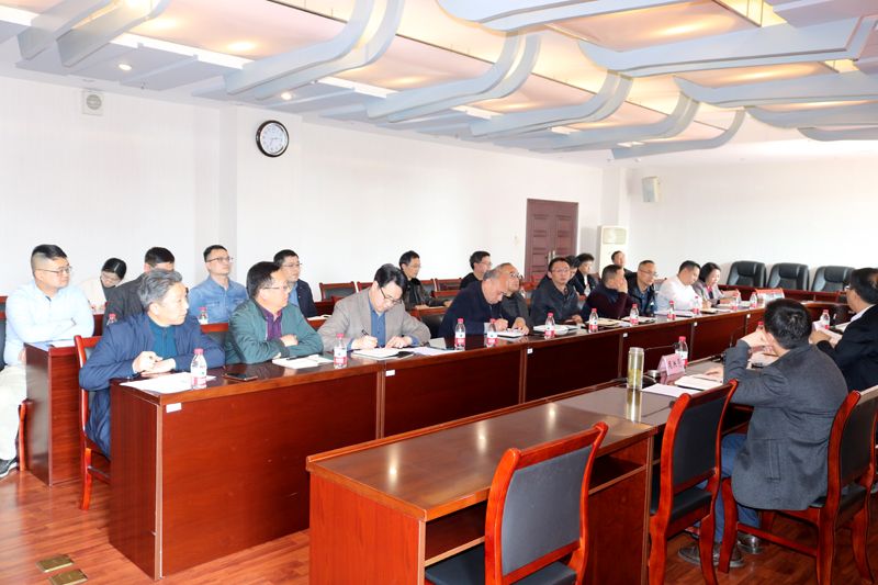 20220308rcgz2.jpg