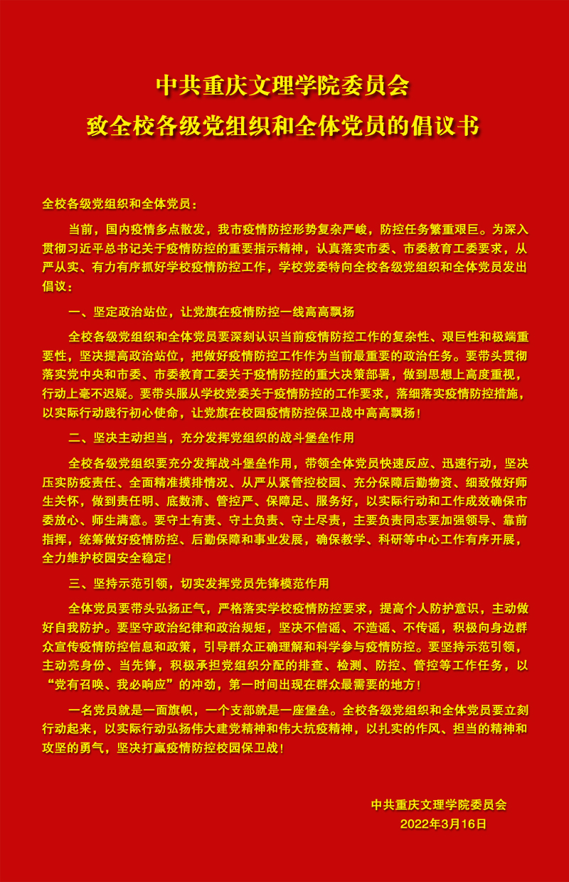 未标题-2.jpg