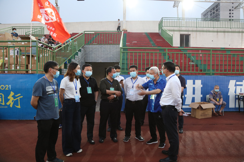 20220324hsjc4.jpg