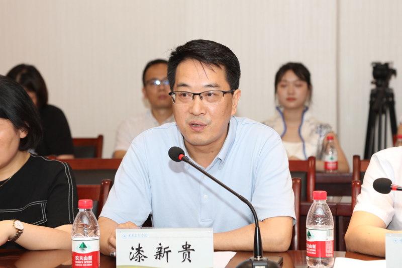 20220630jyssjdsp4.jpg