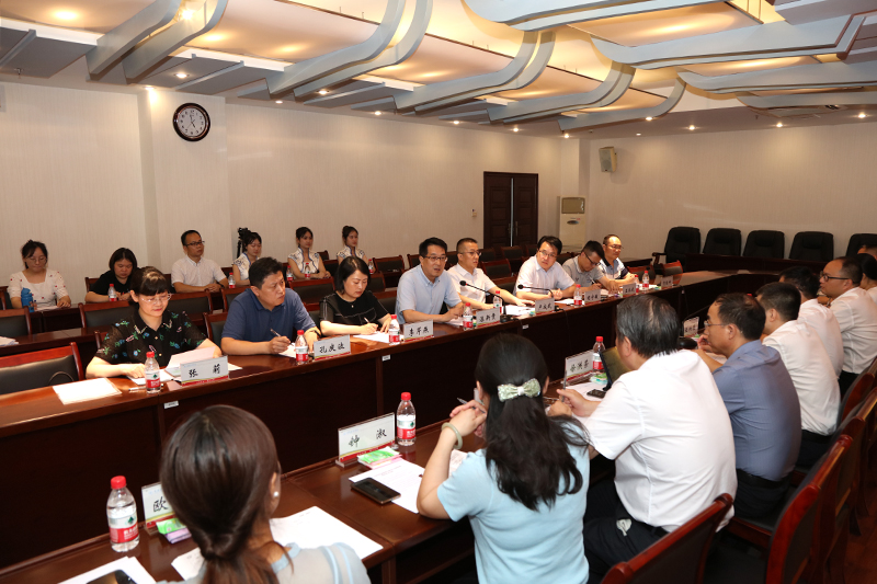 20220630jyssjdsp2.jpg
