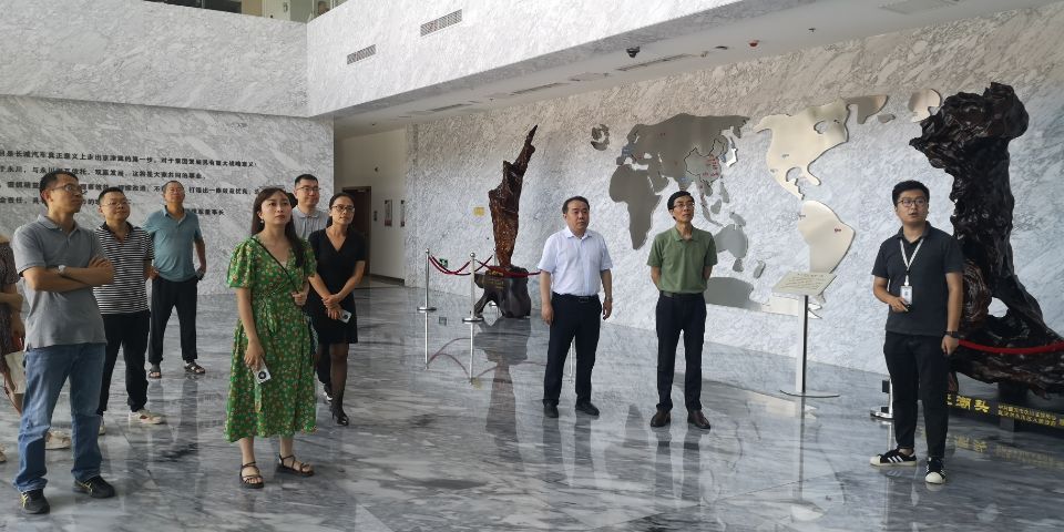 QQ图片20220704102949.jpg