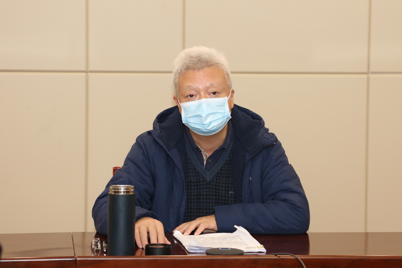 20221214szpxj4.jpg