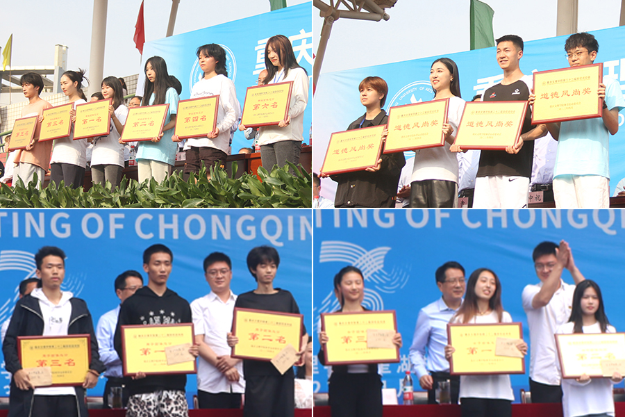 20230412ydh8.jpg
