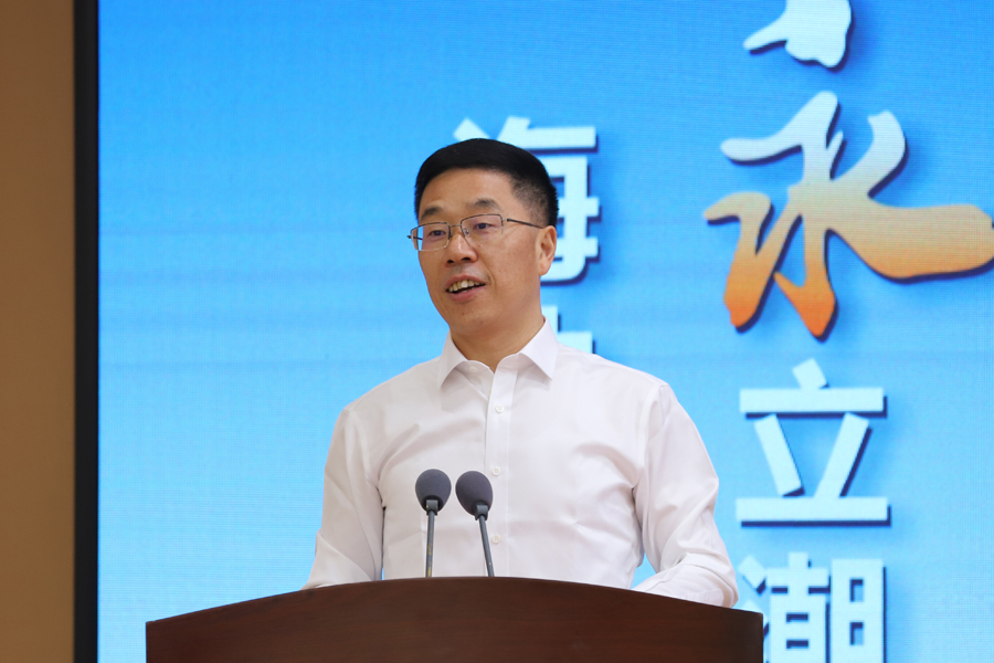 20230612xyzh2.jpg
