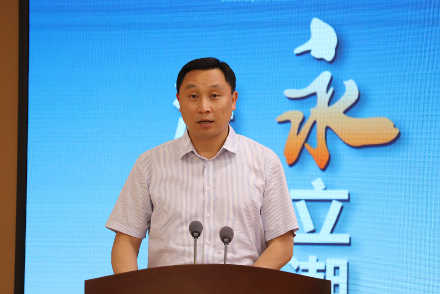 20230612xyzh4.jpg