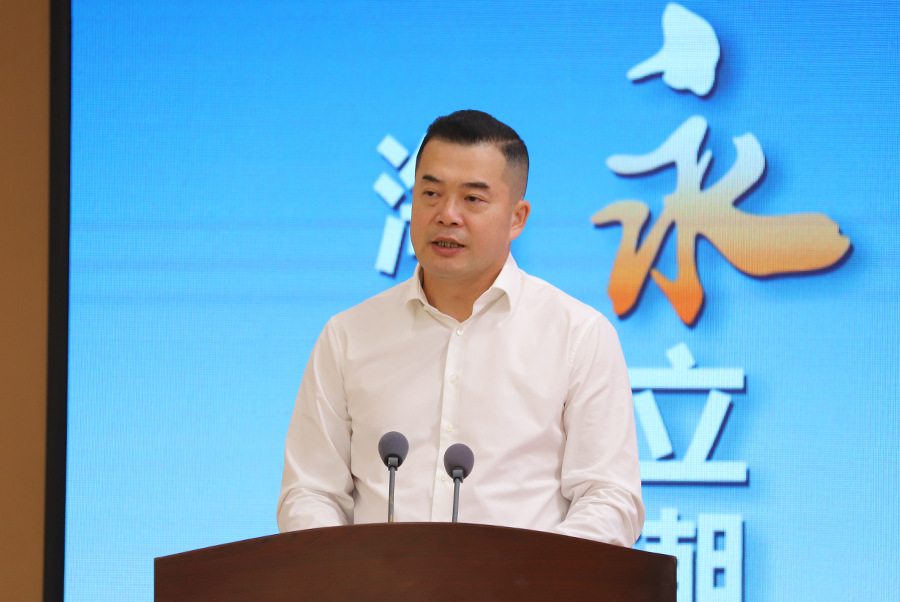 20230612xyzh3.jpg