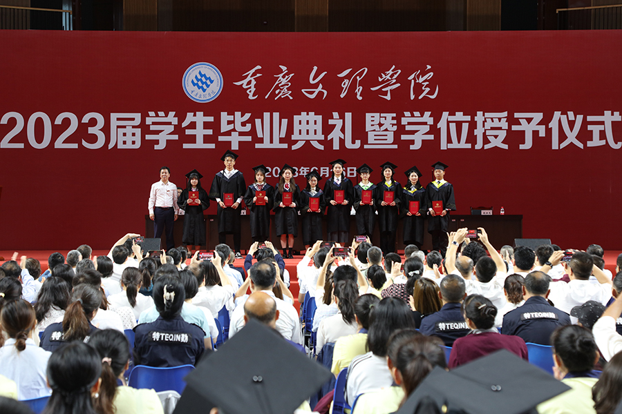 20230616bydl6.jpg