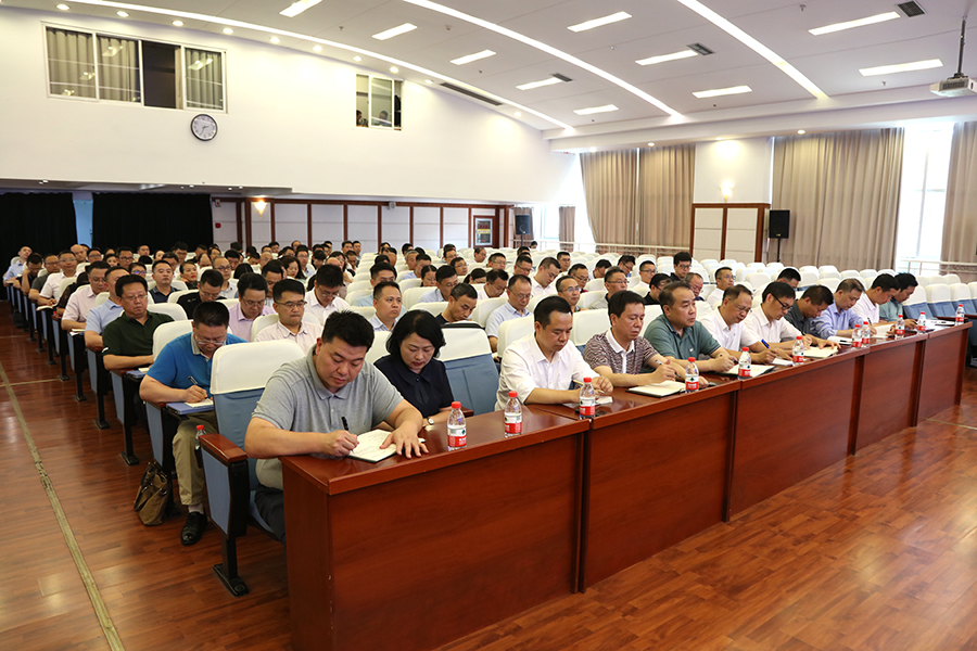 20230710qmgzh2.jpg