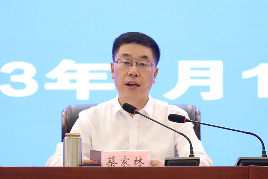 20230710qmgzh4.jpg