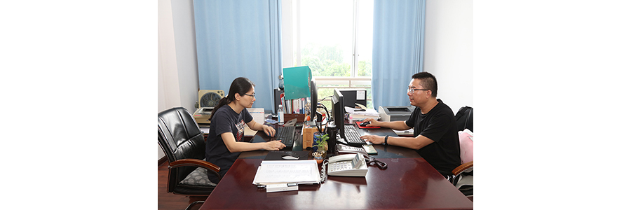 20230807sqgz10-1.jpg