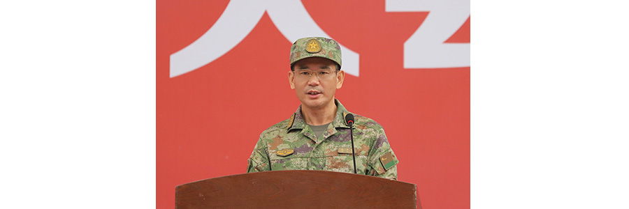 20230923jxzj7.jpg