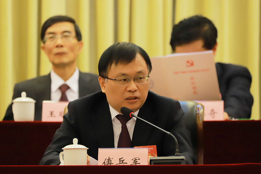 市委教育工委领导讲话-1.jpg