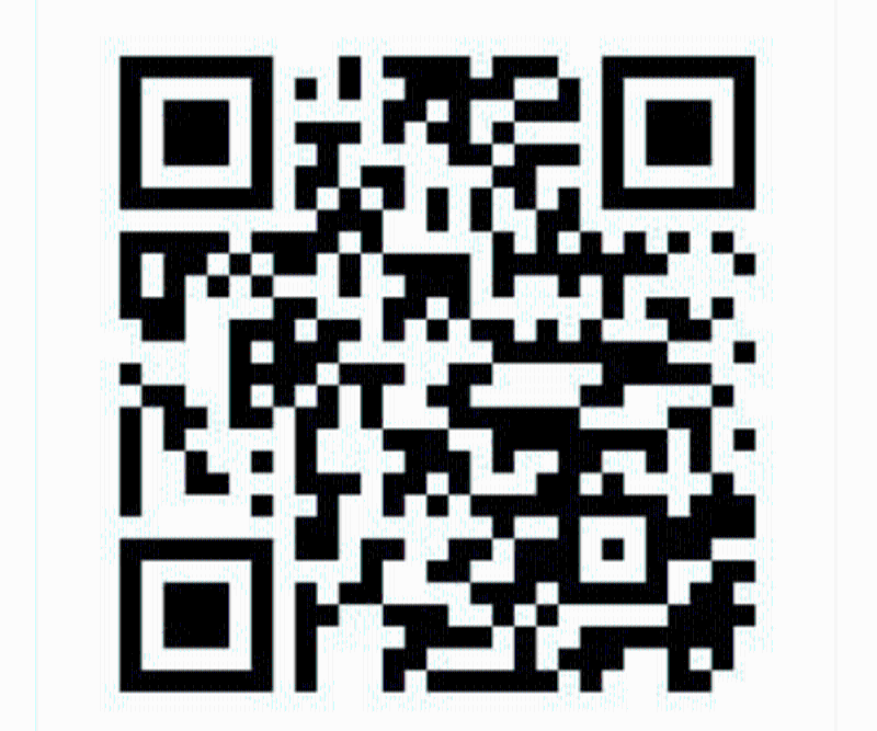 1605768589465093384.png