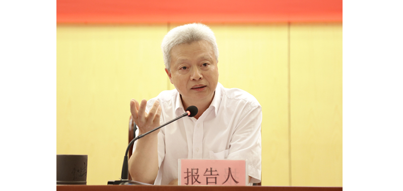 20180606tsytk21.jpg